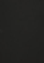 __PopSet-Black_edited.jpg