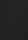 __PopSet-Black_edited.jpg
