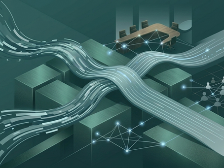 Konkordato Sürecinde Geçici Mühlet