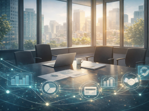 Tacirler Arası Sözleşmelerde Gabin (Aşırı Yararlanma) İddiasının Değerlendirilmesi