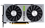 RTX 2060 SUPER.png