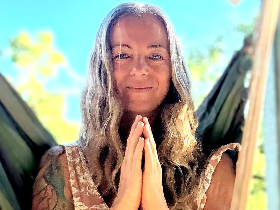 The Breez Method vs. Mindfulness: Key Differences Explained