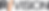 rvision-logo-black.png