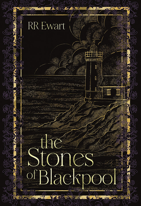 SoB EBook cover.jpg