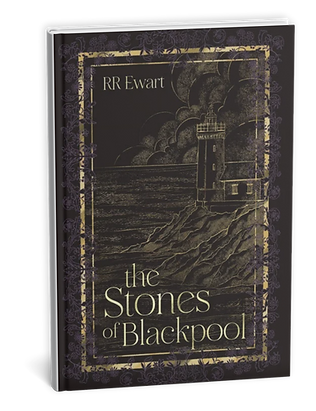stones book mockup web.png