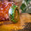 Thumbnail: Chakra Cleansing, Orgone Pendant, Aventurine, Black Tourmaline, Crystal Quartz,