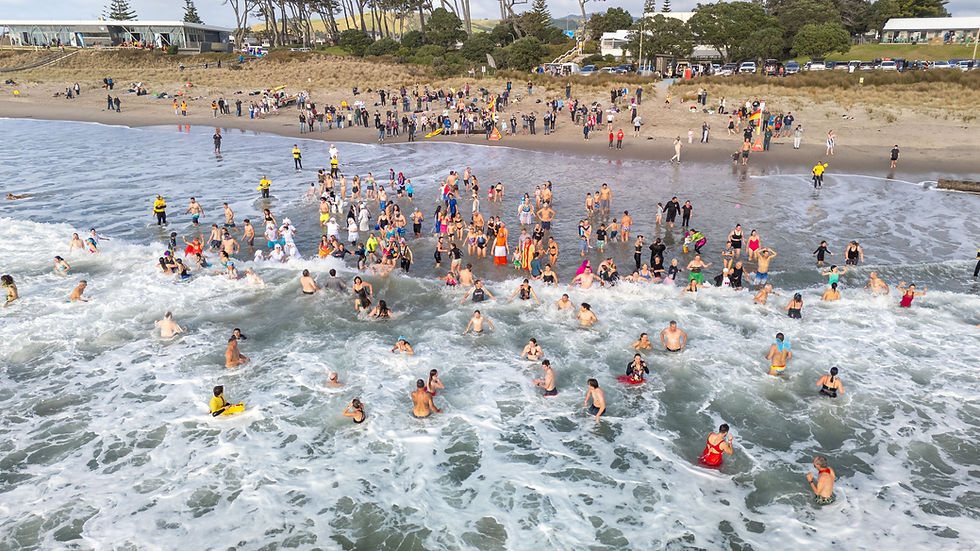 Polar Plunge-24.jpg