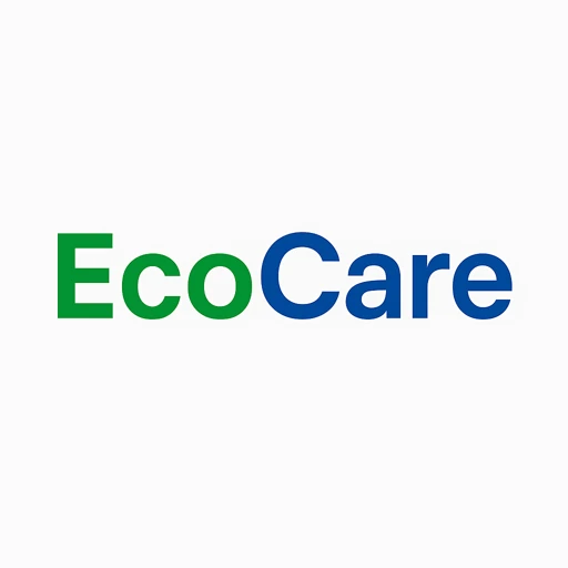 EcoCare
