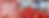 Blog Banner for Website Content.png