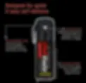 Pepper Spray Manufacturer