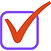 Check mark (1).png