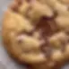 Classic Chocolate Chip
