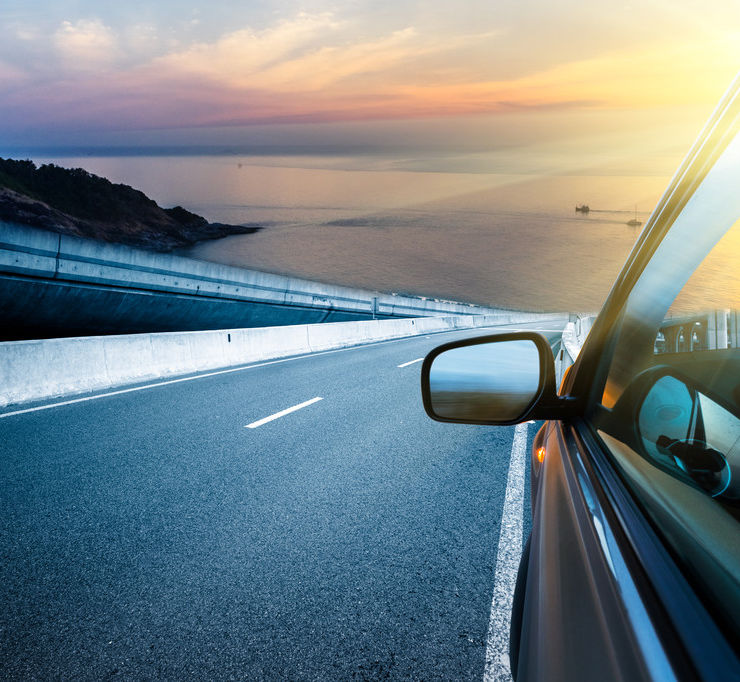 stock-photo-speed-car.jpg