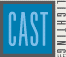 cast lighting.gif