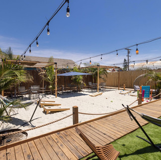 Bachelor Party Airbnb in San Diego, Bachelor Party in San Diego, Bachelor Party Large Group hotel in San Diego,