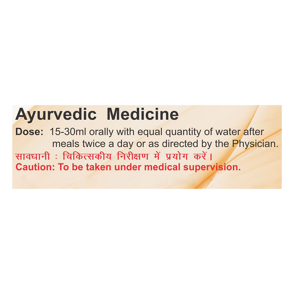 Thumbnail: Divya Abhyaristh