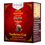 Thumbnail: Patanjali Aastha Upasana Sambrani Cup