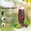 Thumbnail: Patanjali Kesh Kanti Shikakai Hair Cleanser
