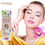 Thumbnail: Patanjali Beauty Cream Advance