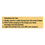 Thumbnail: Patanjali Aastha Special Sandal Dhoop 10 N