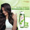 Thumbnail: Patanjali Kesh Kanti Aloevera Hair Cleanser