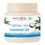 Thumbnail: Patanjali Coconut Oil (J)
