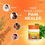 Thumbnail: Patanjali Balm