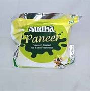 Sudhapaneer 1kg