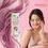 Thumbnail: Patanjali Beauty Cream Advance