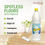 Thumbnail: Patanjali Gonyle Floor Cleaner