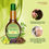 Thumbnail: Patanjali Kesh Kanti Hair Oil