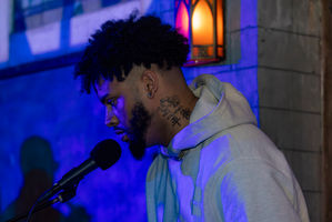 3K4A0167-Enhanced-NR