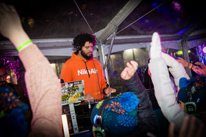 Highmark Light Up Night 2023