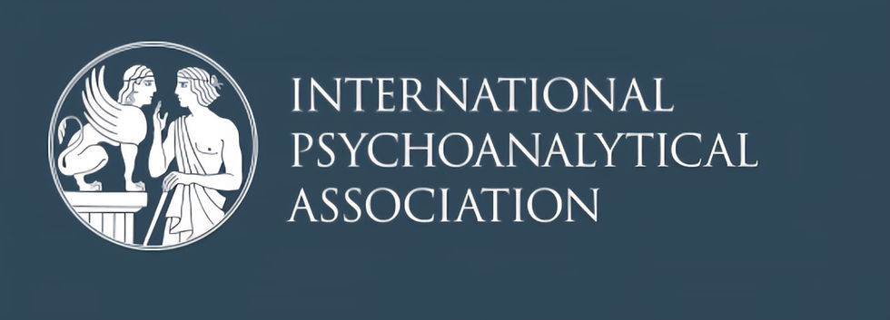 Associação Psicanalítica Internacional