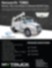 MyTruck T280