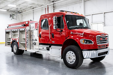 Commercial Crew Pumper (51).jpg