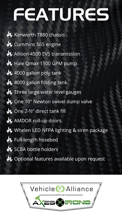 AXES & IRONS - 4000 GALLON TANKER FEATURES.png