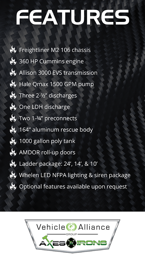 AXES & IRONS - COMMERCIAL CREW PUMPER FEATURES .png