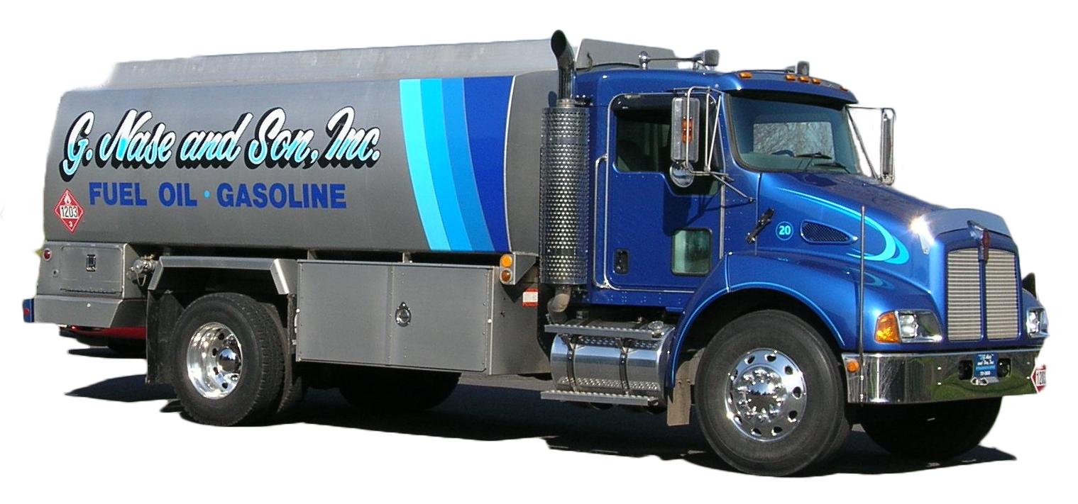 Truck Repair QuickServe Advantage Fleet Michigan