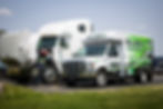 ONSITE SERVICE