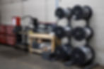 CUSTOM HOSES