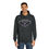Thumbnail: HAWK HOCKEY Unisex College Hoodie