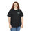 Thumbnail: Advantage Fleet Tee