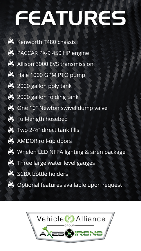 AXES & IRONS - 2000 GALLON TANKER FEATURES.png