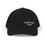 Thumbnail: Advantage Fleet Embroidered Trucker Cap