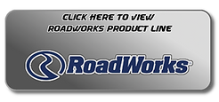 Roadworks btn