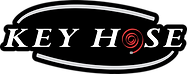 Key Hose Logo