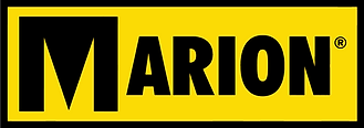 Marion fire trucks