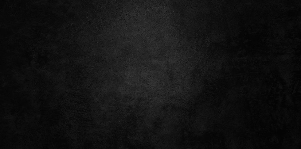 old-black-background-grunge-texture-dark