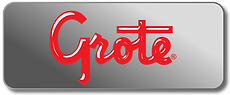 Grote button